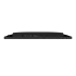 GIGABYTE G24F 2 23.8 INCH FULL HD 180HZ IPS GAMING